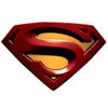 Superman Logo  www.iesq.jw.lt
